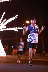 BIB: 
                            <button type="button" onclick="openModal(24161967)" class="btn btn-primary btn-sm float-right btn-popup" data-toggle="modal" data-target=".modal-high-quality">
                        <i class="fas fa-shopping-cart"></i> Add to Cart
                    </button>
                                            <button type="button" onclick="isThisMe(24161967, true)" class="btn btn-success btn-sm float-right btn-popup btn-isme hidden" data-toggle="tooltip" data-placement="bottom" title="นี่คือรูปของคุณใช่ไหม คลิกที่นี่เพื่อเอาเข้าอัลบั้ม">
                        <i class="fas fa-plus"></i> Add to album
                    </button>
                    <button type="button" onclick="isThisMe(24161967, false)" class="btn btn-warning btn-sm float-right btn-popup btn-isnotme hidden">
                        <i class="fas fa-ban"></i> Remove from album
                    </button>